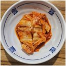 일미구이식당 네이버블로그