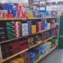 대전종로약국 이미지