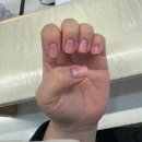 동탄3동행정복지센터 개나리실 | (동탄 네일 맛집) 미오아뷰티 다녀온후기