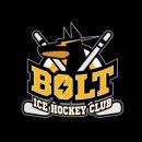 하남 아이스하키 볼트 아이스하키 클럽 BOLT 내돈내산 후기