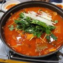 생선가