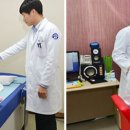 빛으로병원 이미지