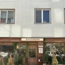 계산역 | 루츠프레소 커피로스터스 : 인천 계산역 분위기 좋은 카페 방문 내돈내산 후기