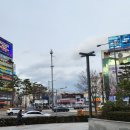 미서울치과의원 이미지
