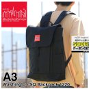 (완료) 정품 U.S.A Manhattan Portage 메신저백 이미지