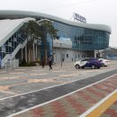 광주송정역 이미지