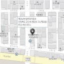 지곡남부점현대자동차