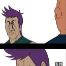오만한푸드