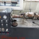 (주)명성모터스