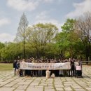 카페 레브 이미지