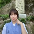 서고사 템플스테이 휴식형 후기(주차, 준비물, 일정)
