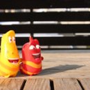 라바호텔 이미지