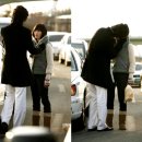 공작세탁소 이미지