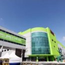 이마트 트레이더스 이미지