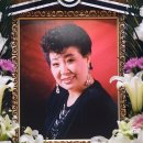 영원 세탁 이미지