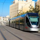 정해2호 이미지