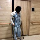 푸른정형외과의원 이미지