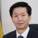 “학교 향한 악성 민원엔 교육감 맞고소 의무화해야” 이미지