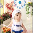 예원스튜디오 이미지