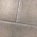 군포송정지구LH3단지 이미지