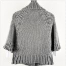 세계명품세탁소 이미지