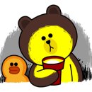 한은 태양광발전소 이미지