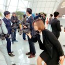 절호의기획 네이버블로그