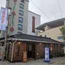 성안불고기북문로점