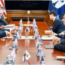 한미통상 이미지