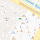 석전동263 이미지