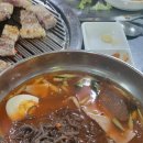 진이네연탄구이 이미지