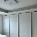 제이유니드 이미지