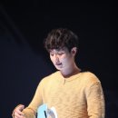 디자인퀸 이미지