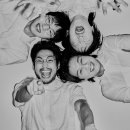 팀사운드 이미지