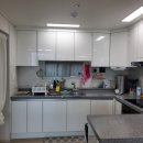 정우산업주식회사 이미지