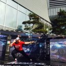 남구-031 이미지