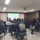 충청남도 금산군 남이면행정복지센터 이미지