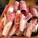 이차돌 의왕역점