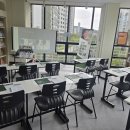 푸른샘초등학교 이미지