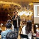 청담살롱 이미지