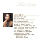작은공연장 단 Daum카페