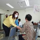 지정면보건지소 이미지