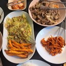 감사한민박 이미지