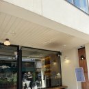 서초대로26길 7 이미지