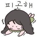 부안 실내수영장 이미지