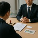 예표상회 이미지