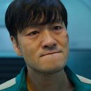 르네모텔 이미지