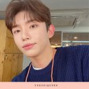 연세예피부과의원 이미지