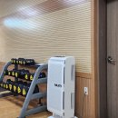 귀래중학교 이미지