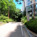 렉슬약국 이미지